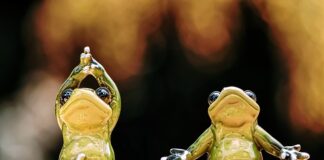 Czego życzyć młodej parze śmieszne?