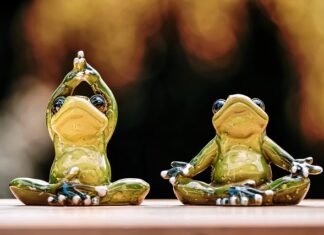 Czego życzyć młodej parze śmieszne? Czego życzyć młodej parze śmieszne?