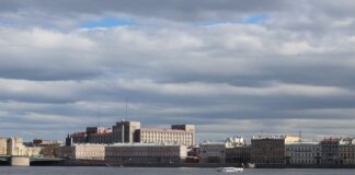 Co napisać młodym w księdze gości?