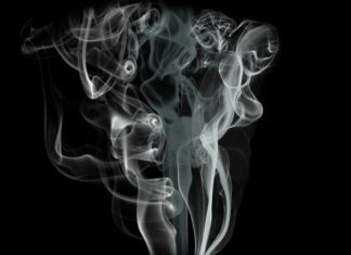 Jaka maska na opary chemiczne? Jaka maska na opary chemiczne?