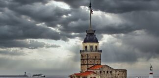 Ile się chudnie w nocy?