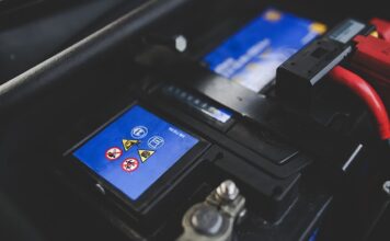 Ile kosztuje bateria do wagi elektronicznej?