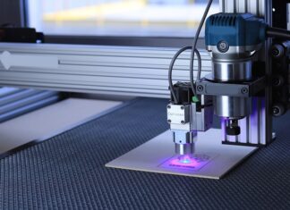 Jaki grawer na wieczór panieński?