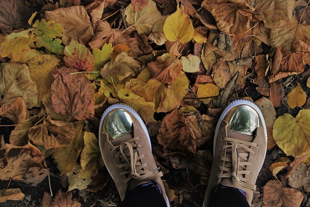 Do czego nosić czarne sneakersy? Do czego nosić czarne sneakersy?