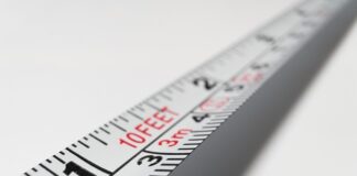 Jak sprawdzić rozmiar majtek?