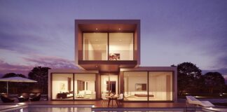 Co w domu przynosi pecha?