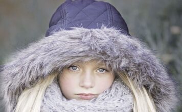 Gdzie sprawdzić oryginalność ubrania?