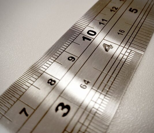 Jak się mierzy długość kurtki? Jak się mierzy długość kurtki?