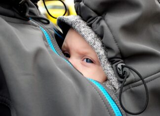 Jakiej firmy kurtkę zimowa? Jakiej firmy kurtkę zimowa?