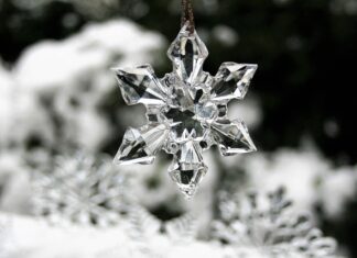 Czego można życzyć? Czego można życzyć?