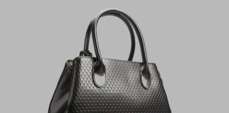 Kto szyje torebki skórzane?