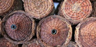 Jak przechowywać wagę łazienkową?