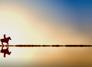 Jak gotowali Indianie? Jak gotowali Indianie?