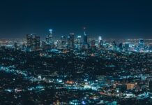 Co to za firma polo Club?