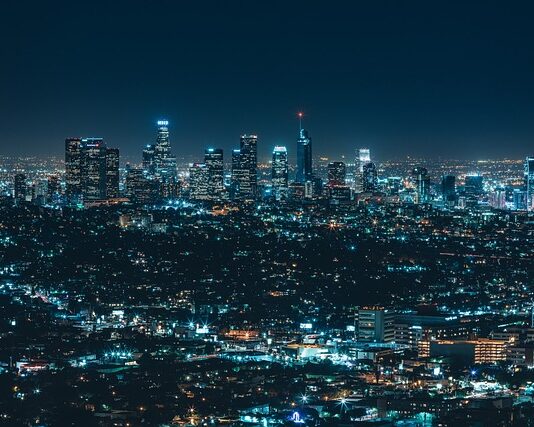 Co to za firma polo Club?