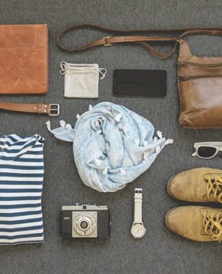 Ile kosztuje torebka Chanel 19?