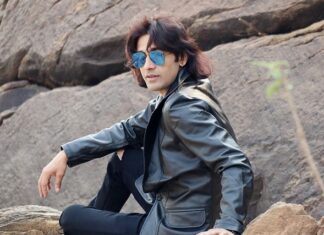 Czy można zdjąć marynarkę na weselu? Czy można zdjąć marynarkę na weselu?