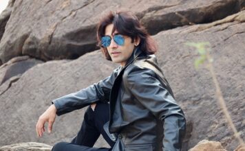 Czy można zdjąć marynarkę na weselu?