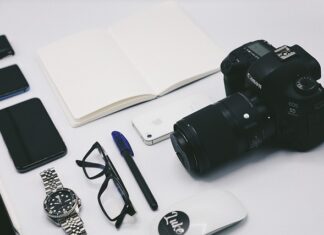 Co to znaczy Seiko? Co to znaczy Seiko?