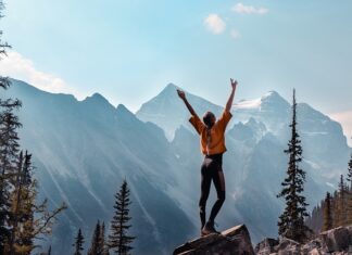 Jak sprawdzić czy ma się szeroką stopę? Jak sprawdzić czy ma się szeroką stopę?