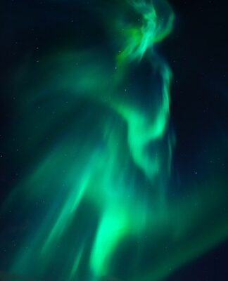 Co pić na promieniowanie?