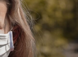 Jakie maseczki na twarz Rossmann? Jakie maseczki na twarz Rossmann?