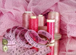 Jaka powinna być długość rękawa w marynarce?