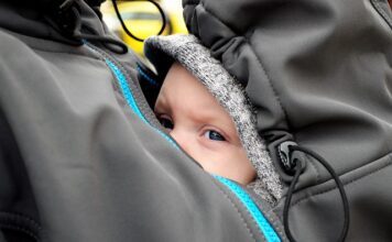 Czy kurtkę z poliester Można prać w pralce?