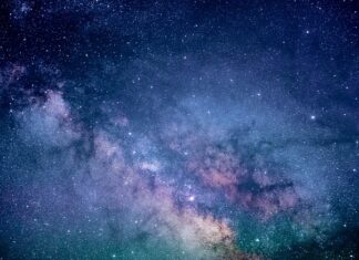 Jak zrobić niebieskie latarnie? Jak zrobić niebieskie latarnie?