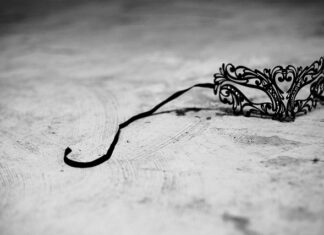 W co się ubrać gdy jest 11 stopni?