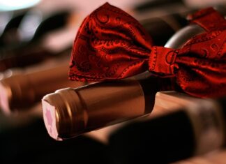 Skąd muszki w domu w zimie?