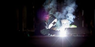 Gdzie można kupić maski N95?