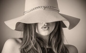 Jakie płaszcze są modne w tym sezonie?