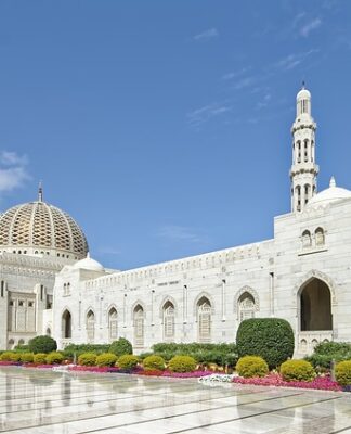Jak muzułmanin traktuje żonę?