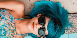 Co to jest styl country?