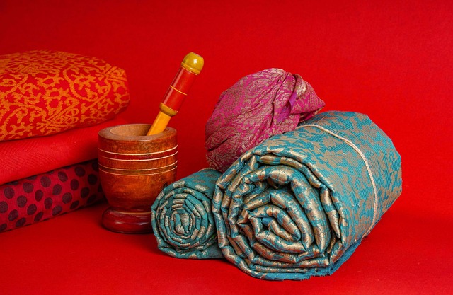 Do czego dobrać kolor krawata? Do czego dobrać kolor krawata?