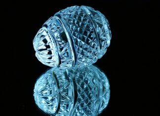 Jak zrobić jajko z balona i sznurka? Jak zrobić jajko z balona i sznurka?