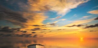 Czy na wesele można iść w sandałach?