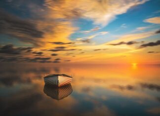 Czy na wesele można iść w sandałach?