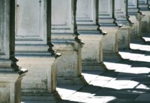 Co to za marka Uspa?