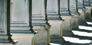 Co to za marka Uspa?