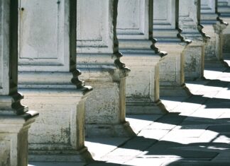 Co to za marka Uspa?