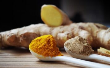 Co zamiast łyżki do butów?