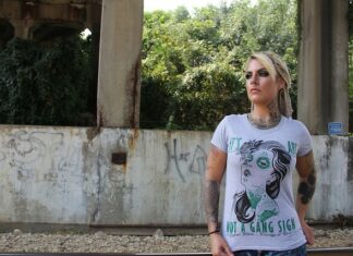 Co jest potrzebne do zrobienia septum? Co jest potrzebne do zrobienia septum?