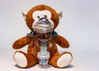 Gdzie kupić maskę wenecką? Gdzie kupić maskę wenecką?