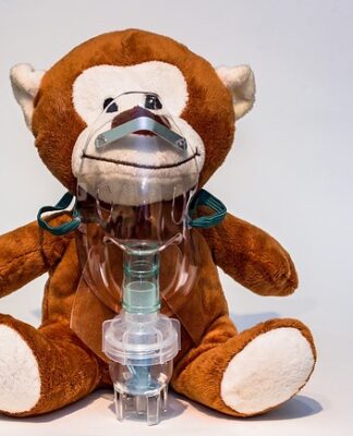 Gdzie kupić maskę wenecką?