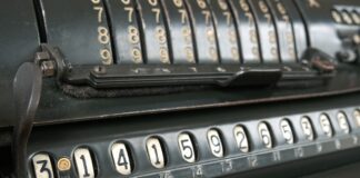 Czy Tare się odejmuje?