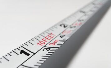 Jak dobrać idealny rozmiar buta?