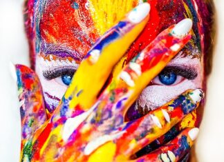 Czy da się ukryć septum? Czy da się ukryć septum?