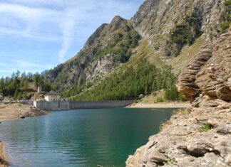 Czy but powinien mieć luzu?